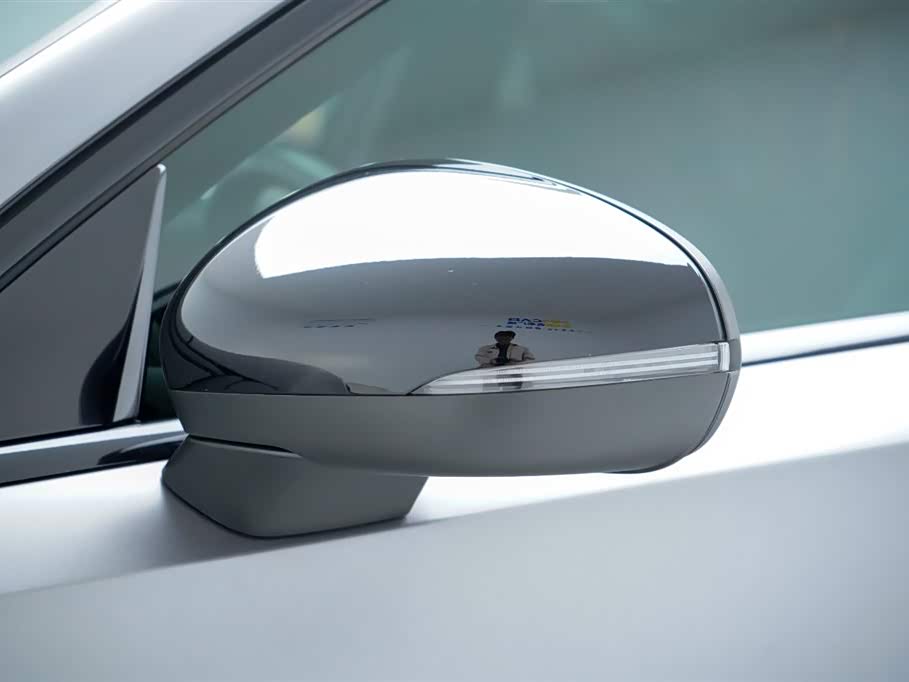 Mercedes-Benz Class A AMG