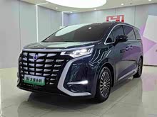 ����D9 2022�� DM-i 1040 �����