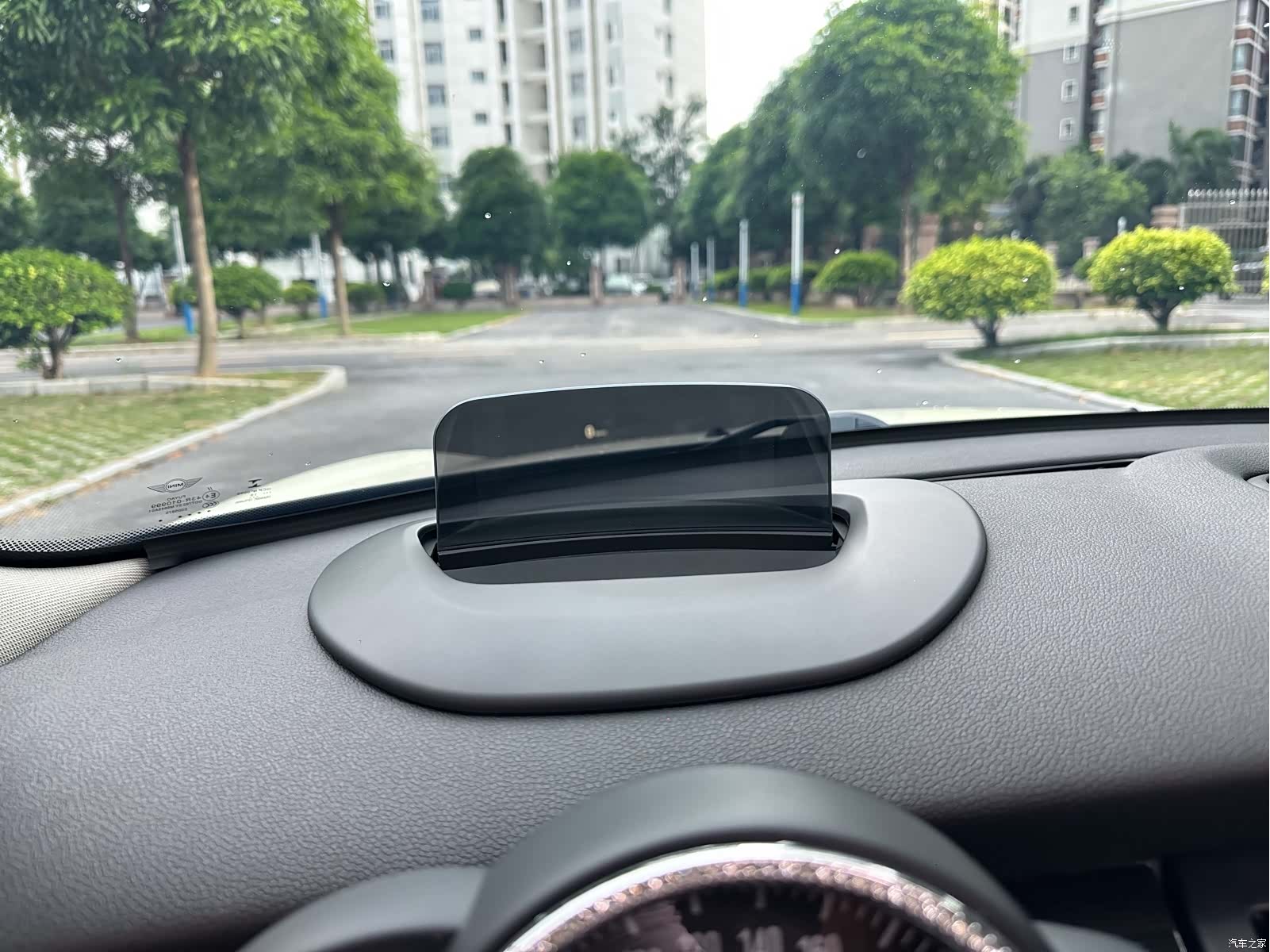 Mini Cooper, 2019 17