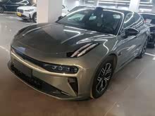 ���001 2024�� WE�� 95kWh ����