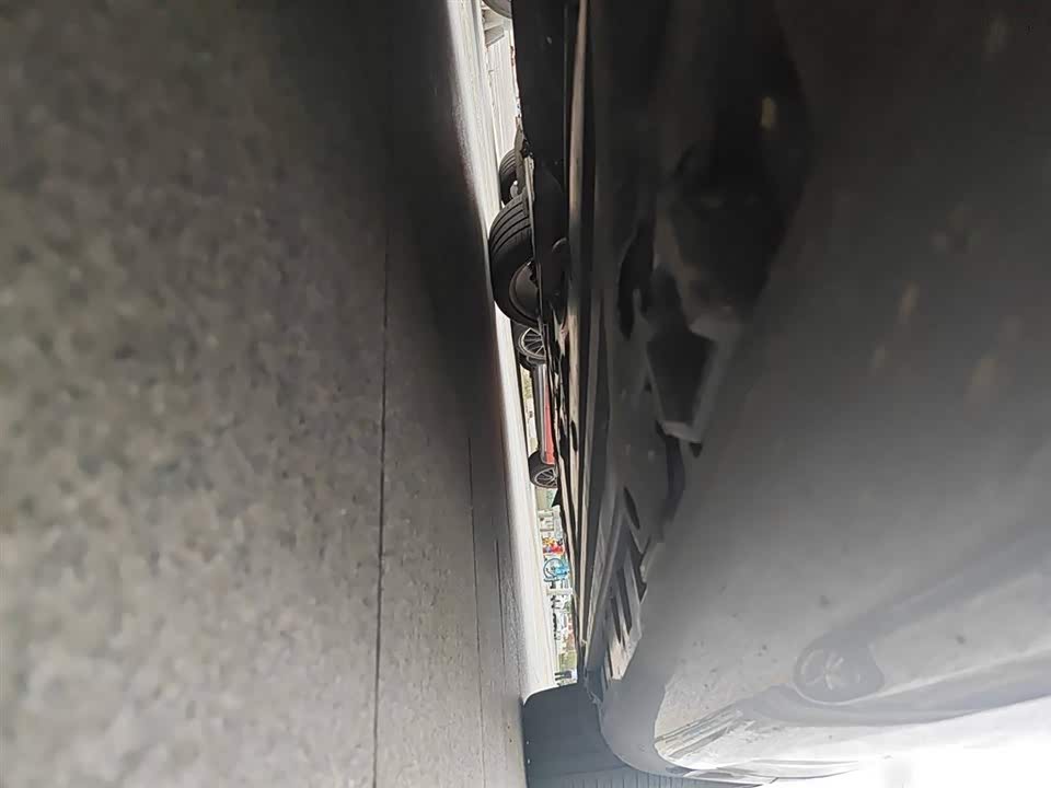 Mercedes-Benz SLK class