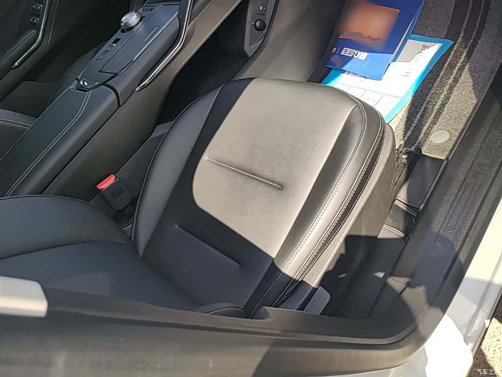 Haval H6, 2025 25