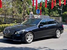 ����E�� 2014�� E 400 L �˶�������