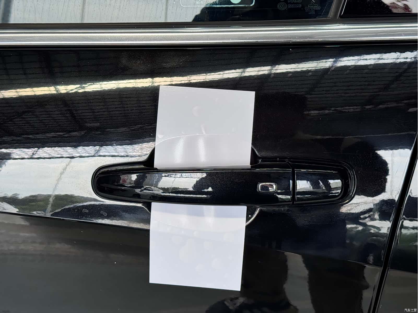 Chevrolet XL, 2022 13
