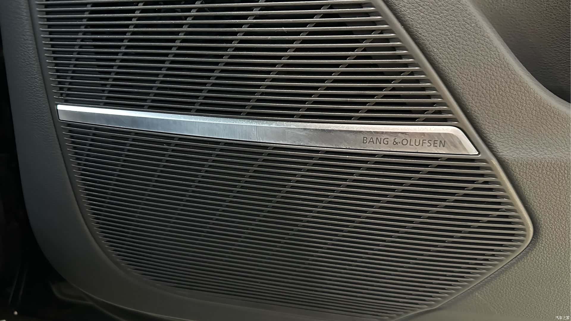 Audi Q7, 2023 13