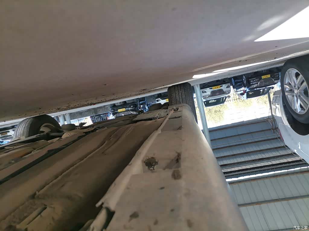 Ford Focus, 2016 21