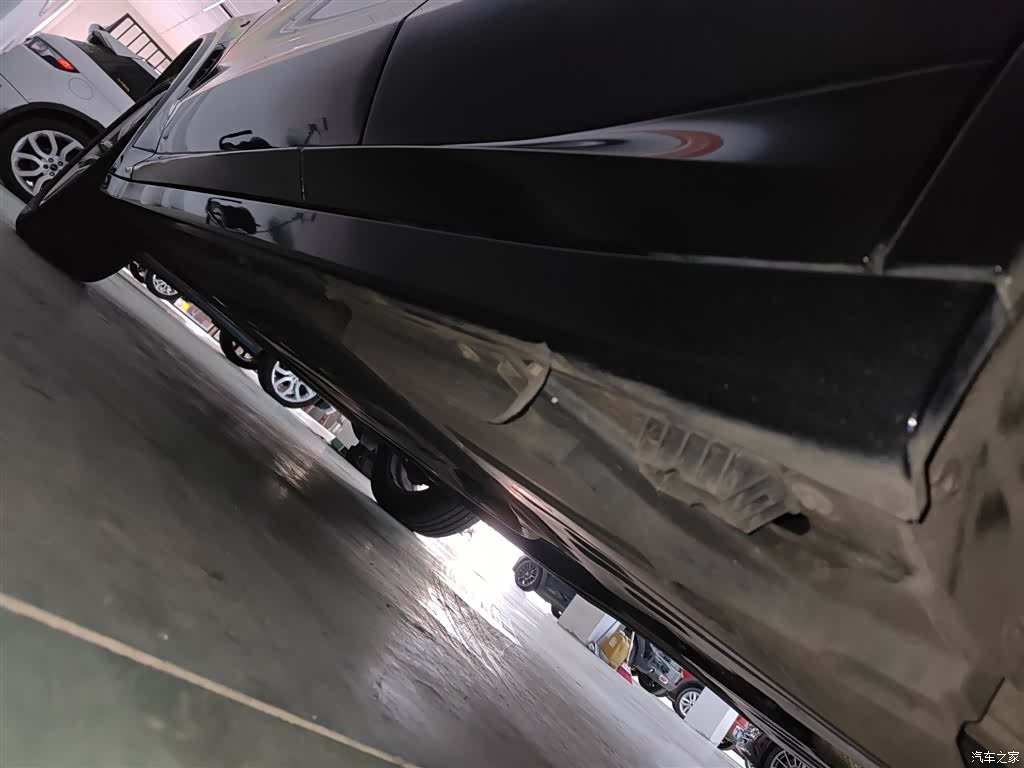 BMW X3, 2019 22