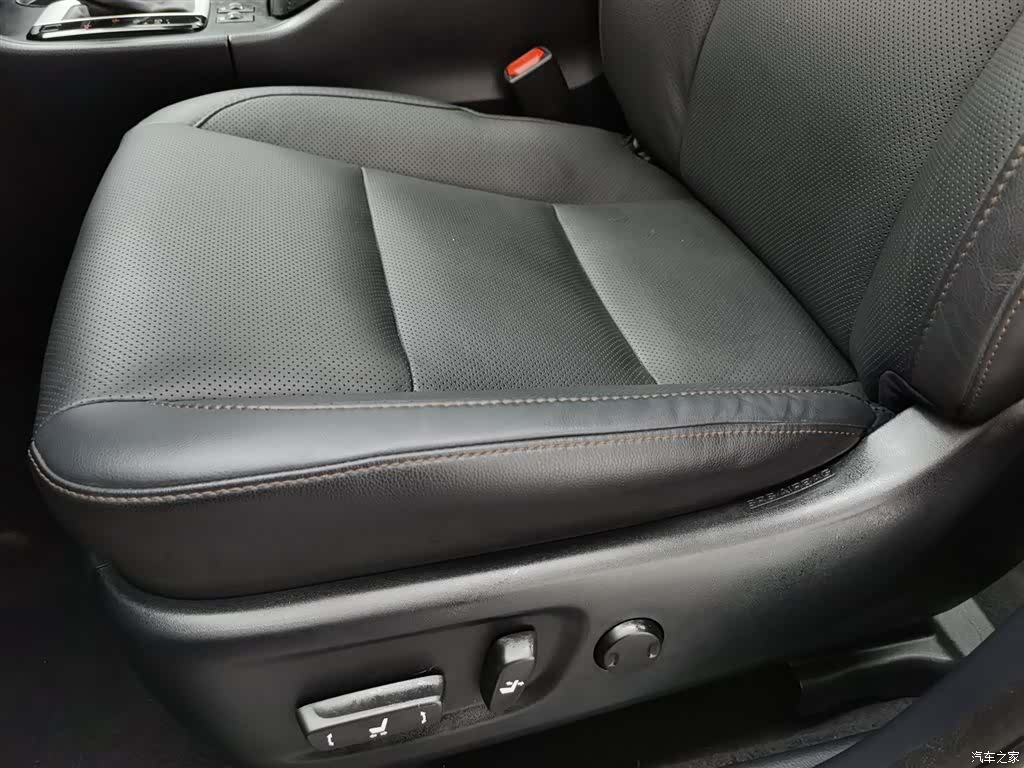 Toyota Highlander, 2021 20