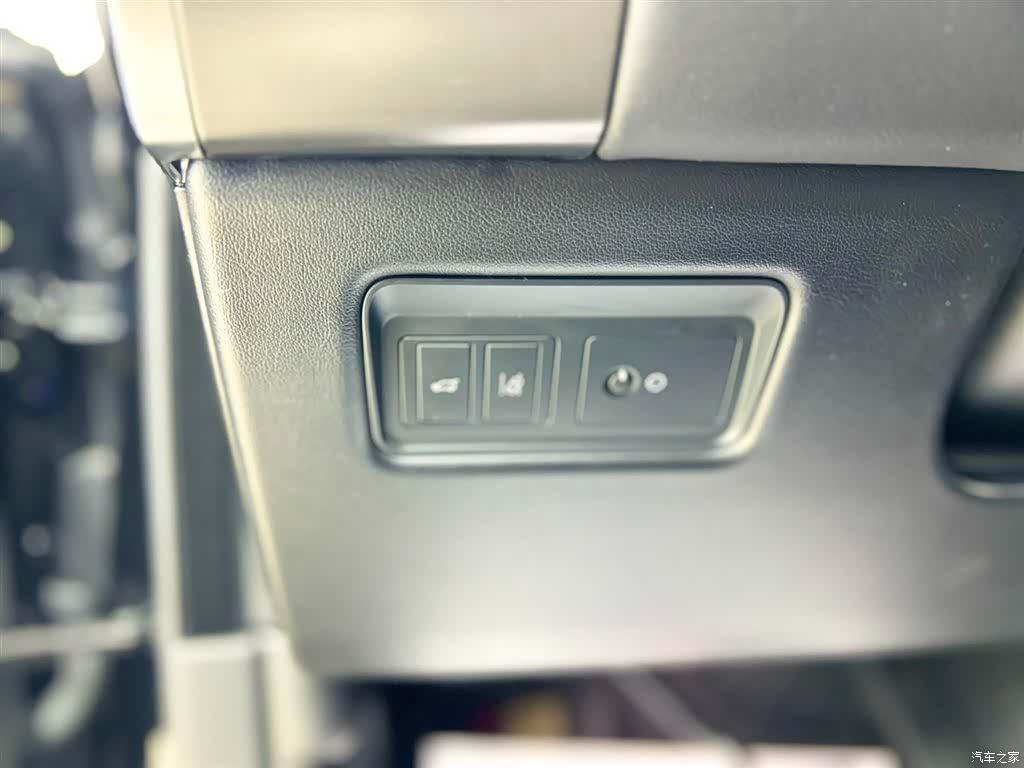 Land Rover Range Rover, 2018 9