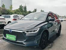 ���ǵ�e2 2019�� ��׼������ �ǡ�������