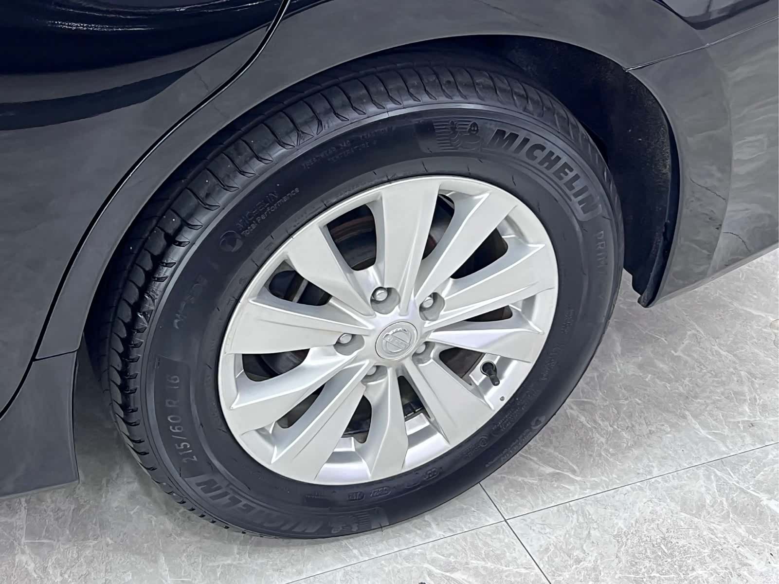 Nissan Teana, 2018 8