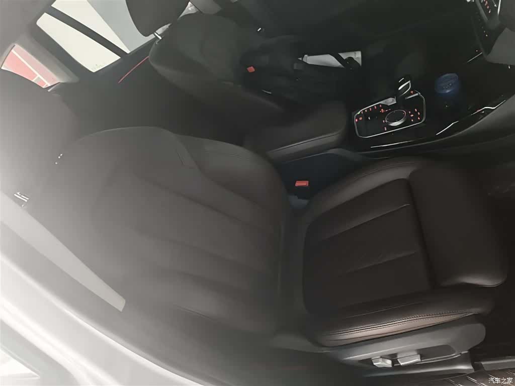 BMW X3, 2022 20