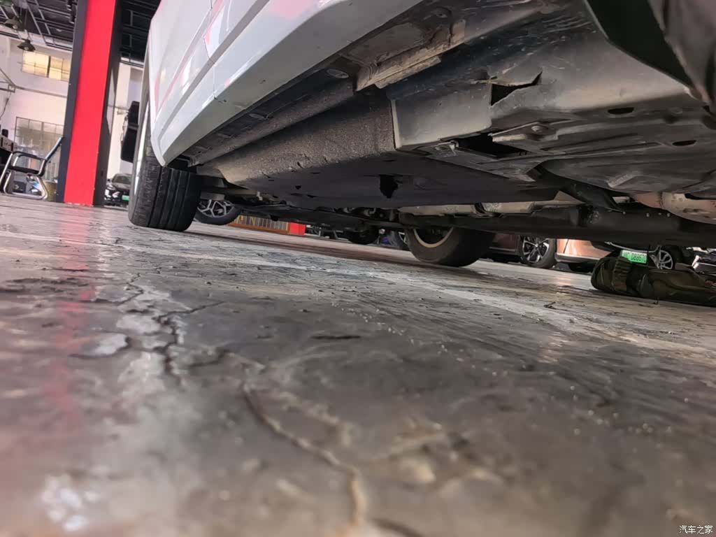 Audi Q3, 2019 22