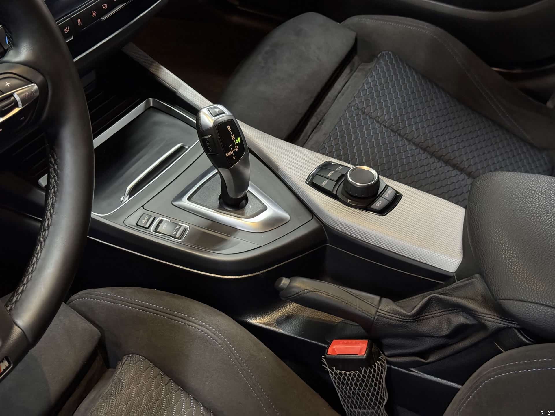 BMW 1 Series, 2018 10