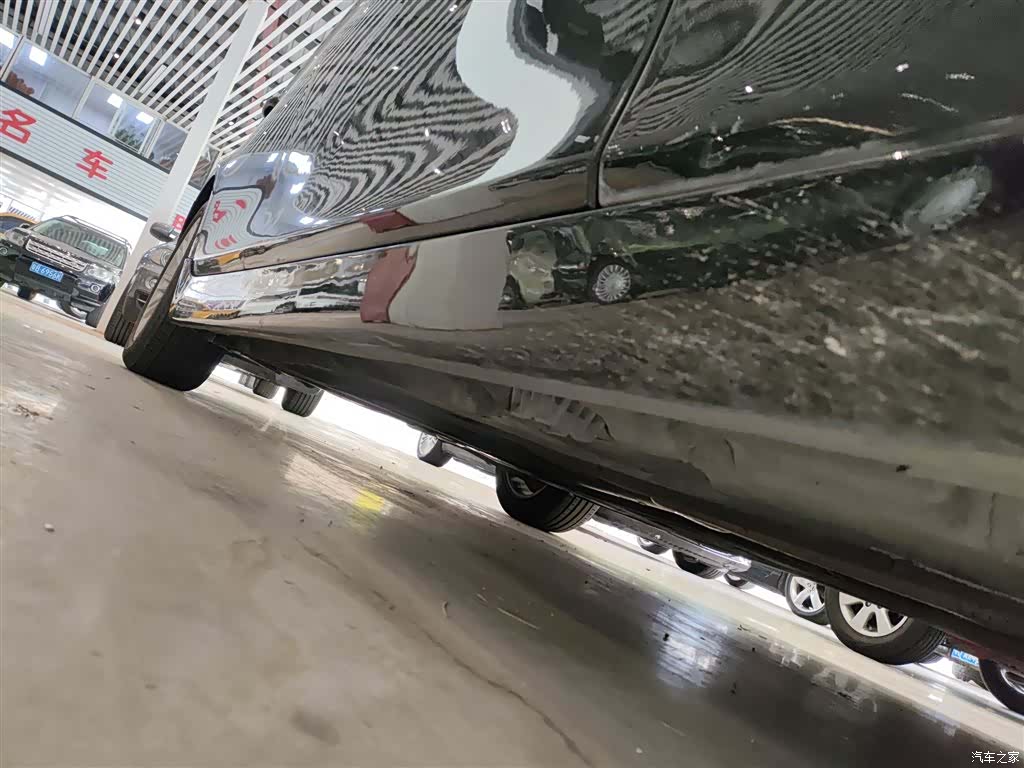 BMW 5 Series, 2016 18