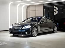 ���� S�� 2011�� 60S