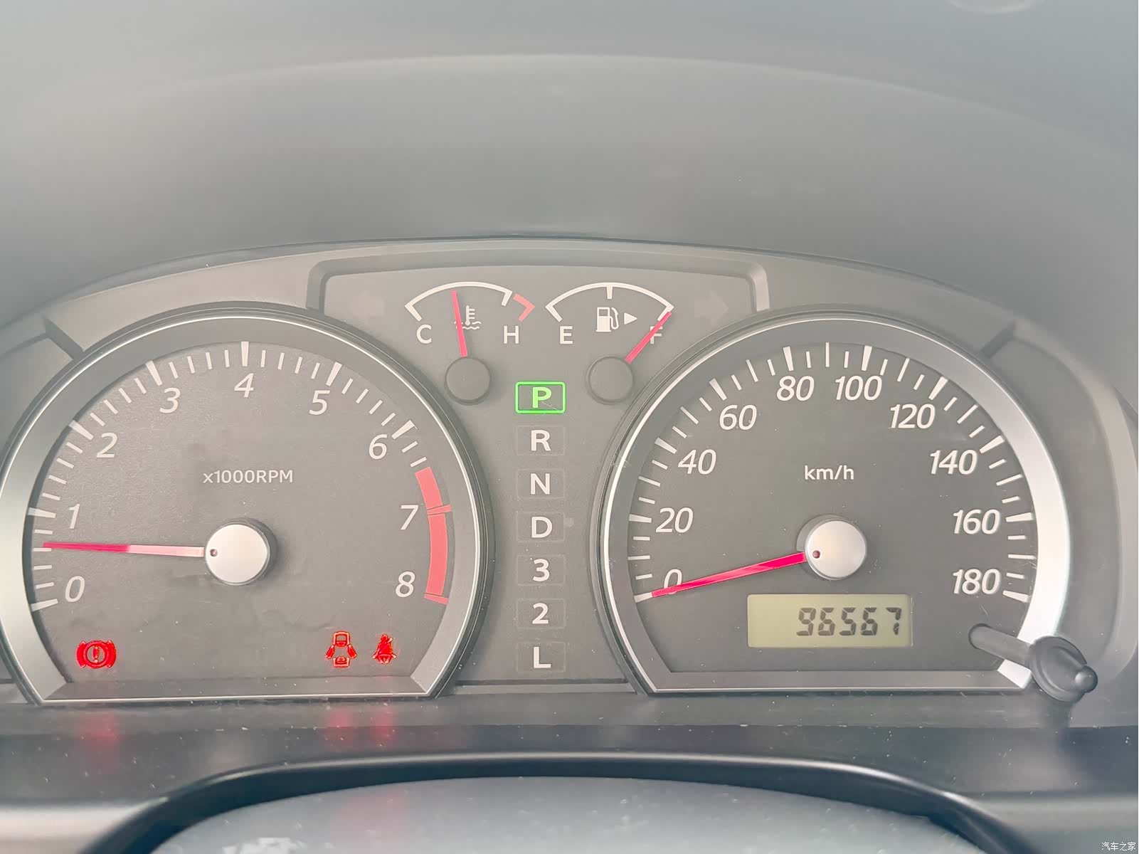 Suzuki Mode3, 2014 все фото