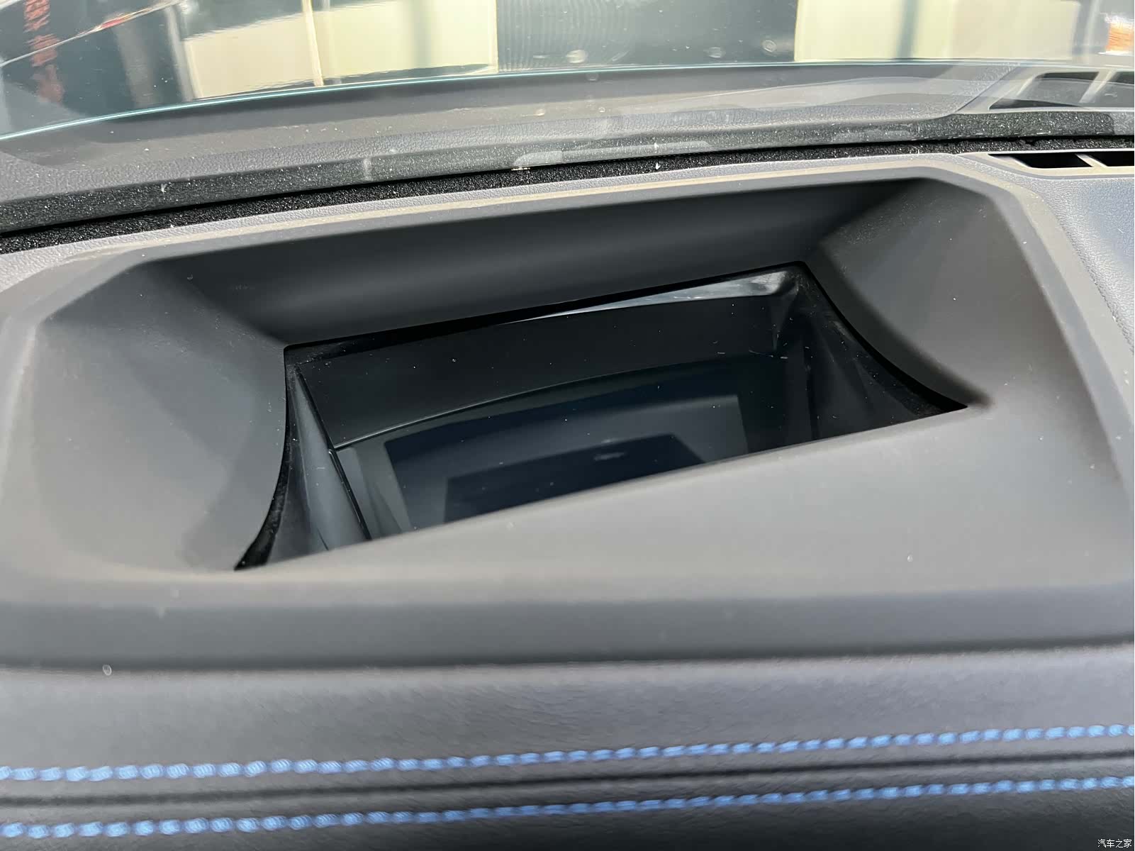 BMW 4 Series, 2023 9
