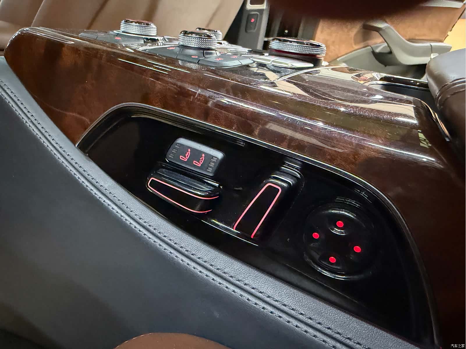 Audi A8L, 2013 14
