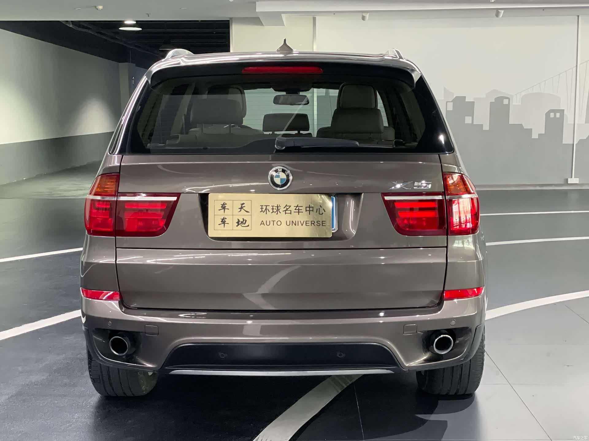 BMW X5, 2013 все фото