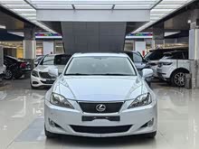 �׿���˹IS 2006�� 300 �Ŷ���