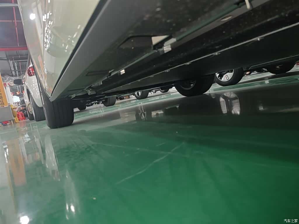 BYD Dolphin, 2026 22