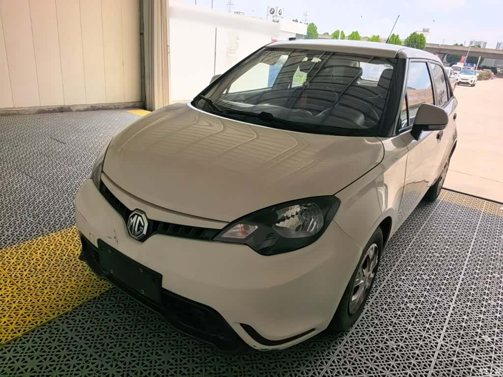 MG 3, 2016 1
