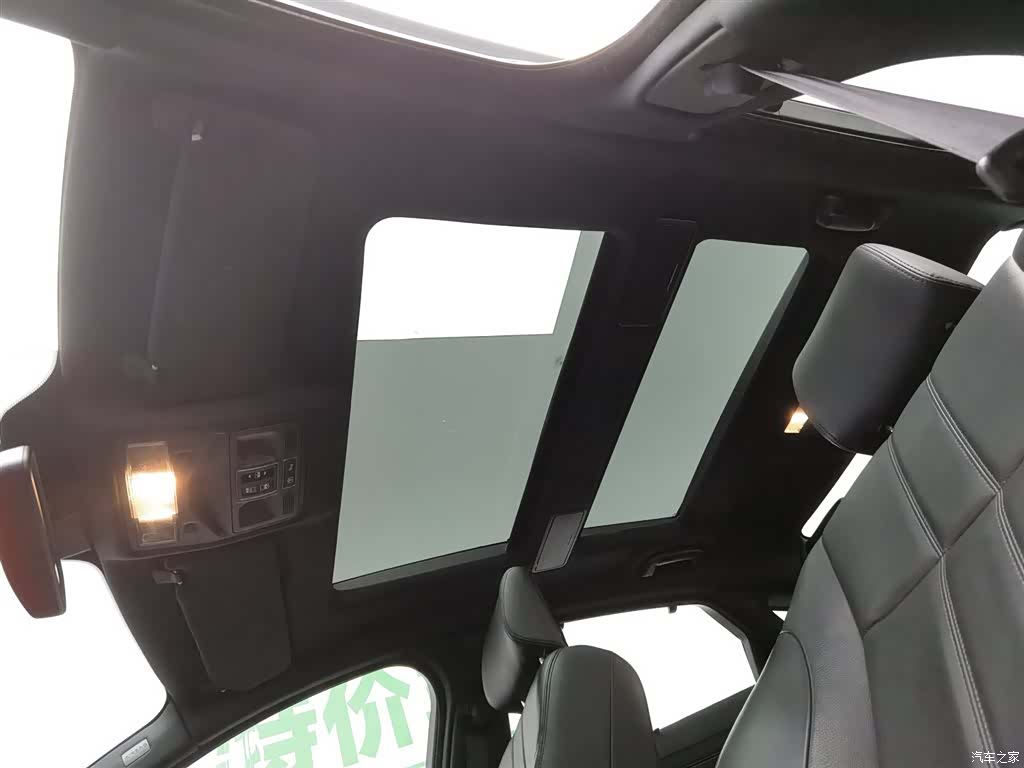 Jaguar XJ, 2014 14