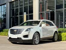 ��������XT5 2018�� 25T ������