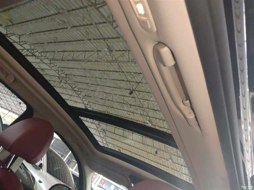 BMW X3, 2024 18