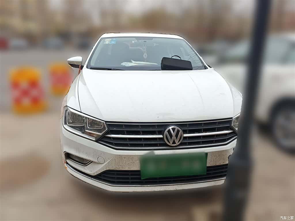 Volkswagen Bora, 2018 24
