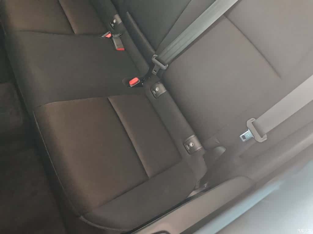 Mazda Mazda3, 2020 17