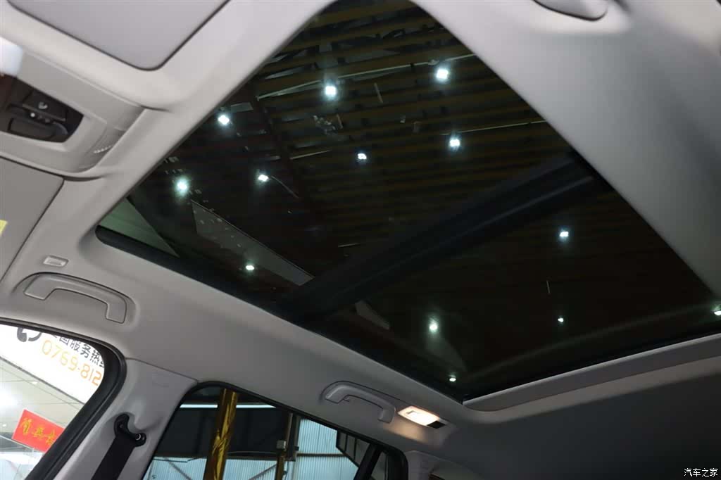 BMW X1, 2021 16