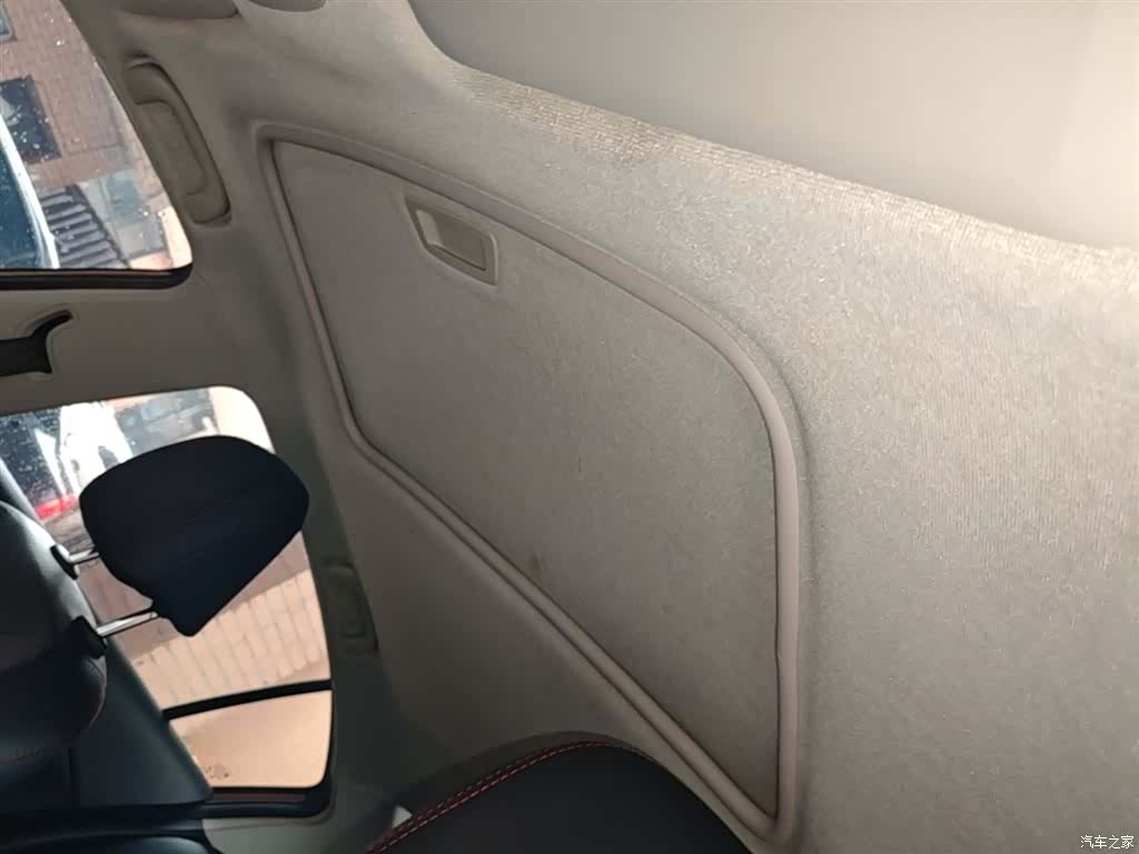 Chevrolet 320, 2018 18
