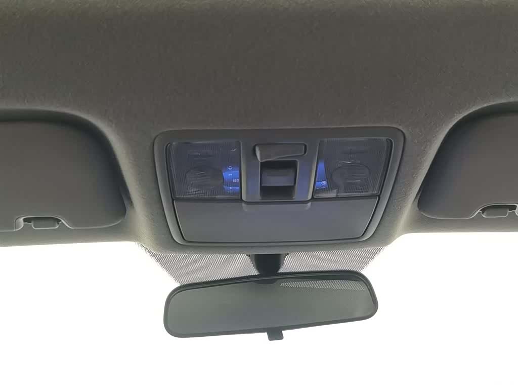 Kia K3, 2019 12