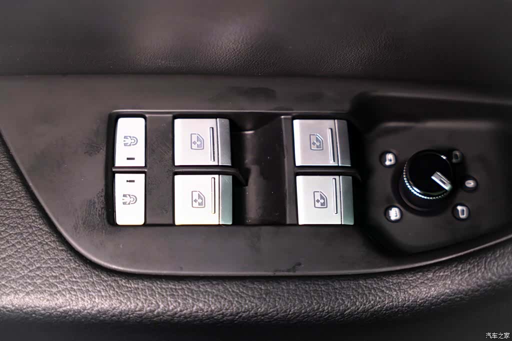 Audi A6L, 2023 15