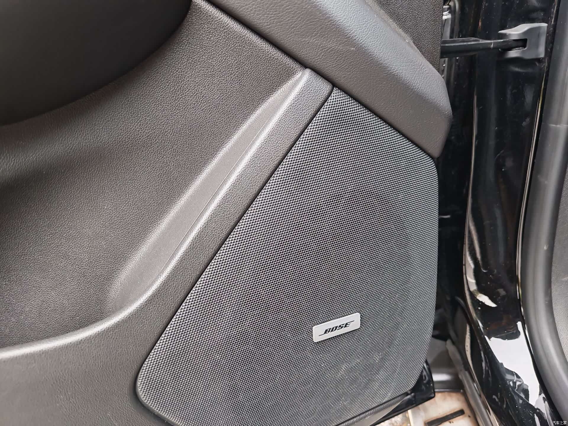 Cadillac XT5, 2021 9