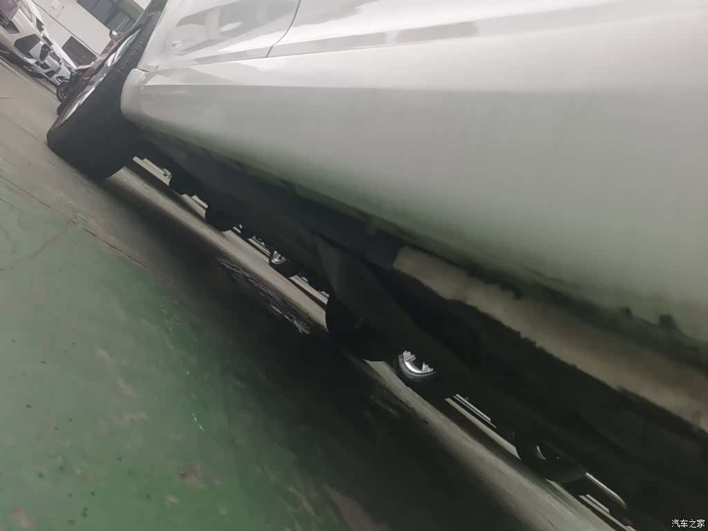 Skoda Yeti, 2016 22