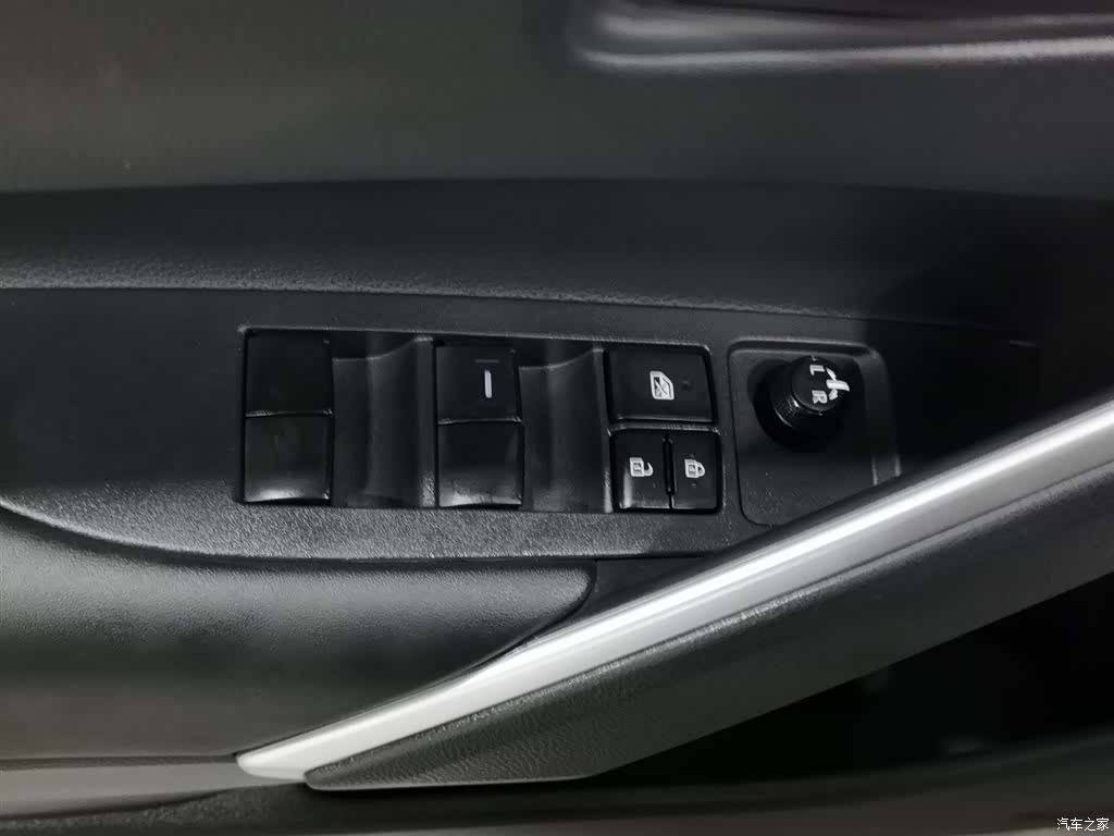 Toyota Corolla, 2024 9