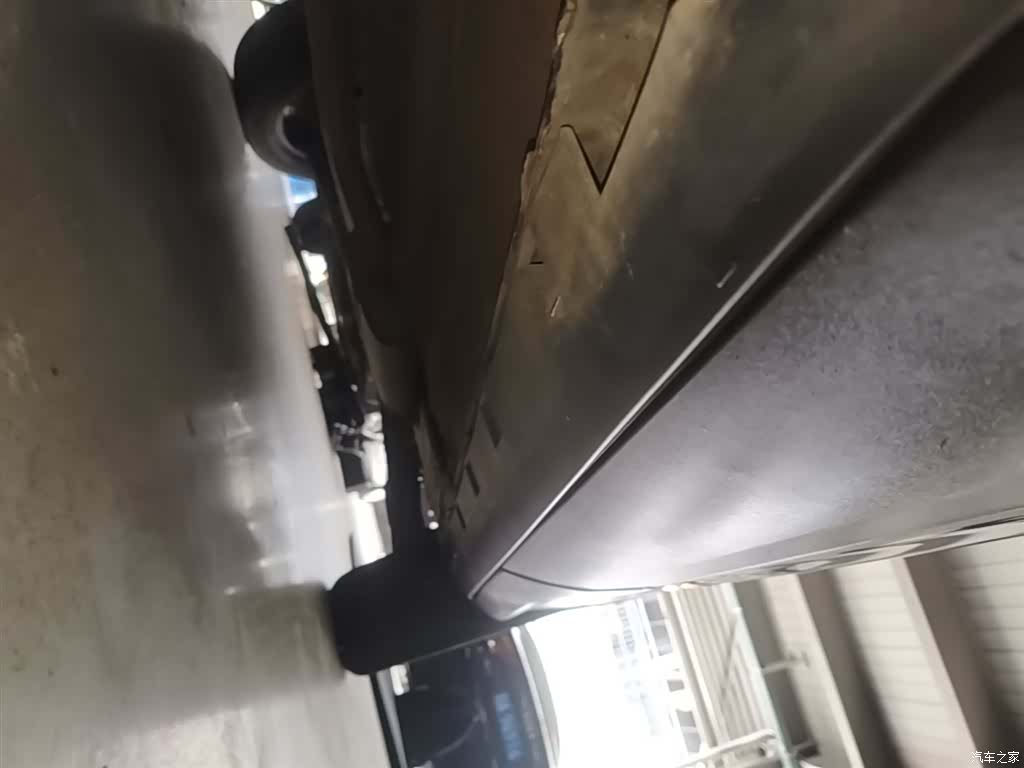 Ford Kuga, 2019 22