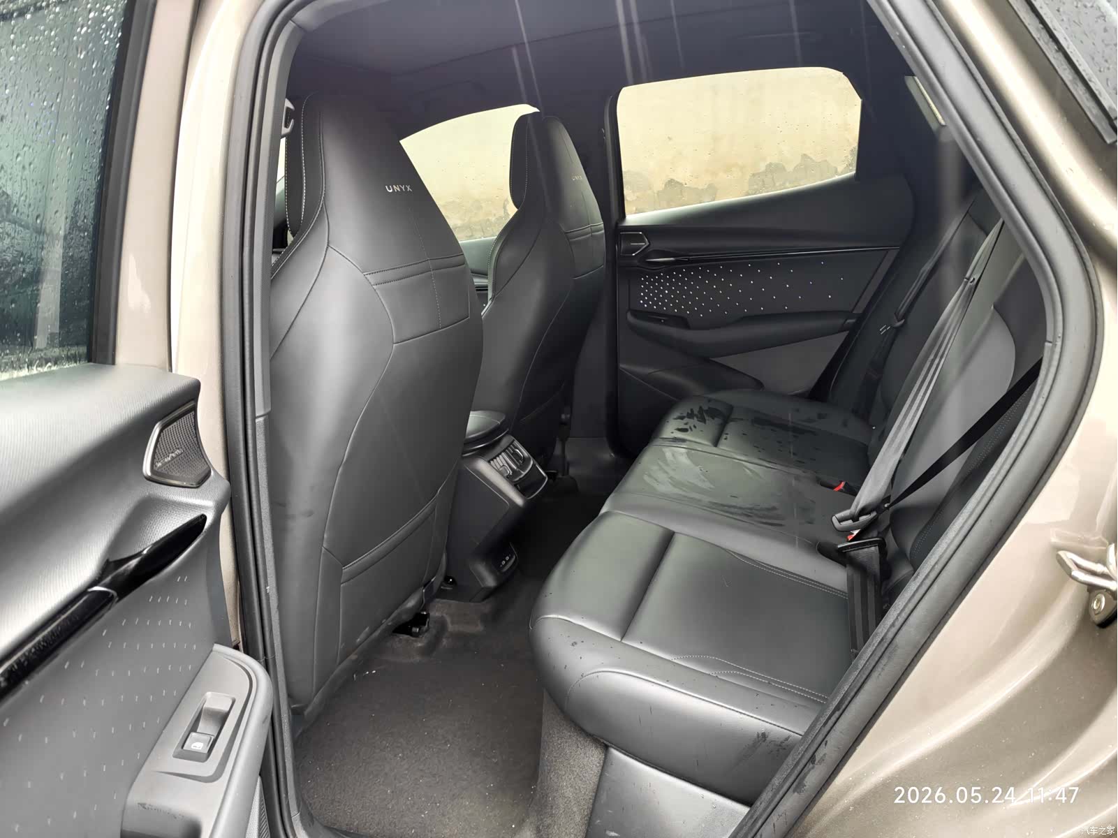 Volkswagen 06, 2025 10