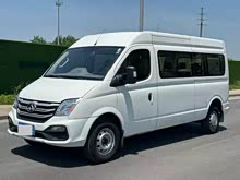 ��;V80 2016�� 2.5T �ֶ�����ͨ��IV�����ж�7��