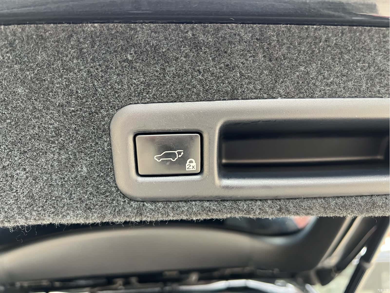 Lexus RX, 2016 16