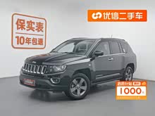 ָ() 2014 Ŀ 2.4L ʰ