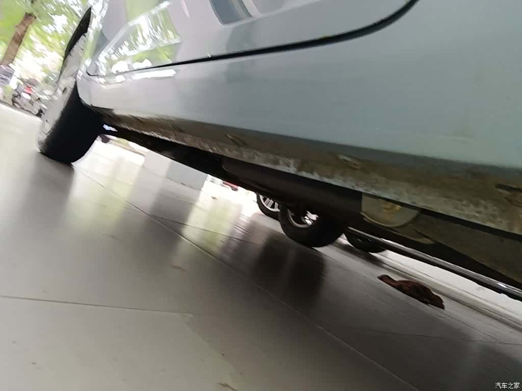Wuling Yuan, 2020 22