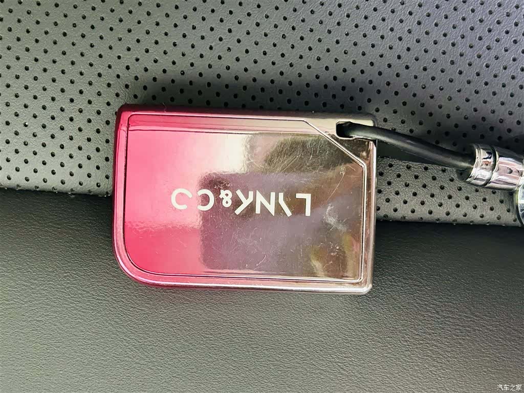 Lynk & Co 02, 2022 13