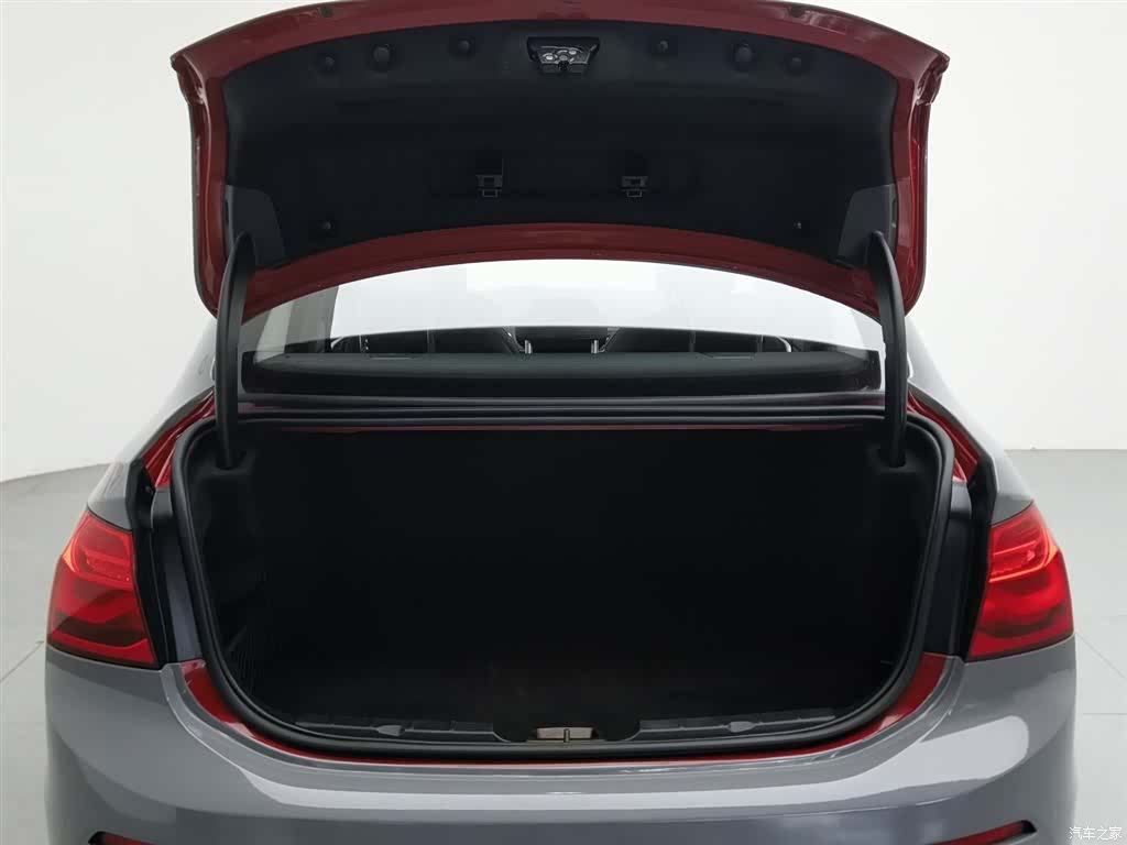 BMW 1 Series, 2017 16
