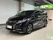 �µ��� 2021�� 2.0L ��������