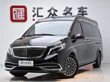 ���� 2020�� 2.0T ����� 7��