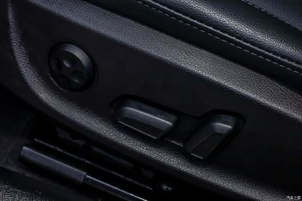 Audi A4L, 2023 12